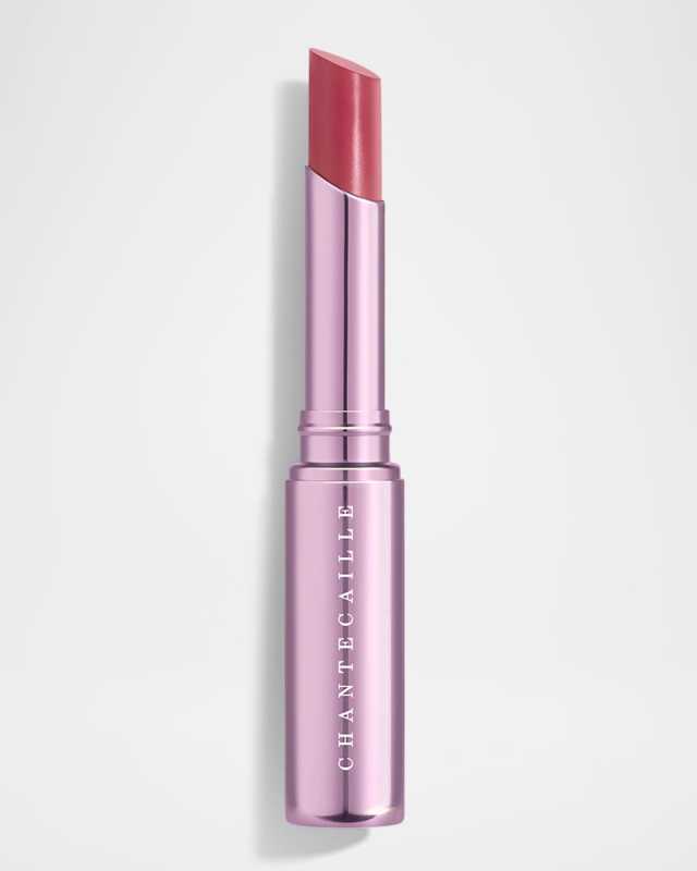Limited Edition Lip Sheer - Les Papillons Collection
